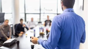 دورات تدريبية مجانية في الاستزراع السمكي مع موعد التسجيل ورابط مباشر